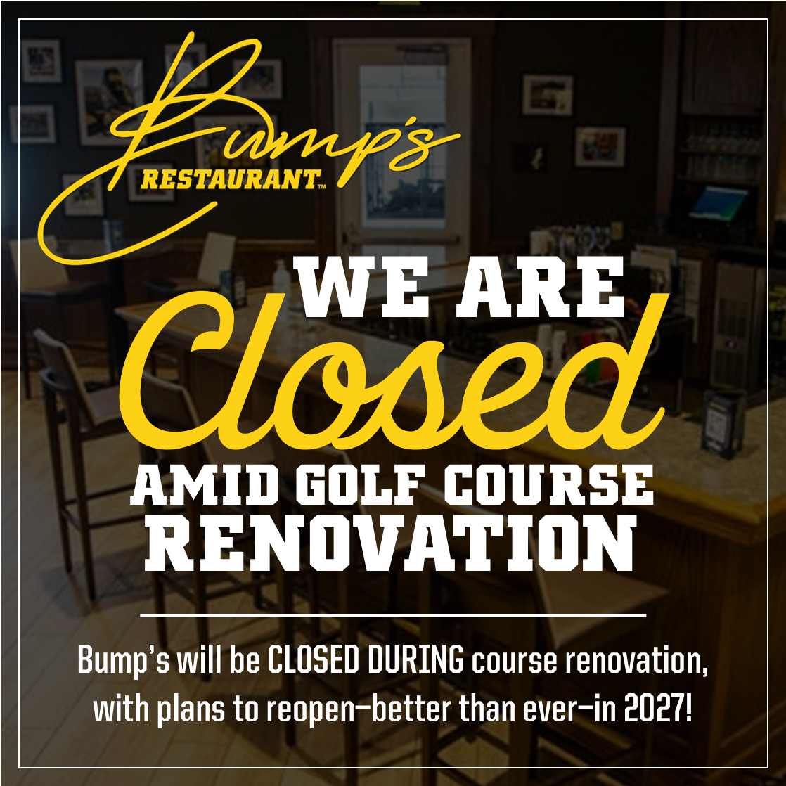 Closing2025